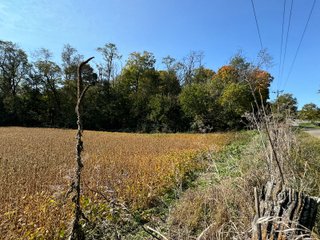 Property photo 60 - LAND AUCTION OFFERED IN 6 TRACTS IN WAYNE COUNTY INDIANA