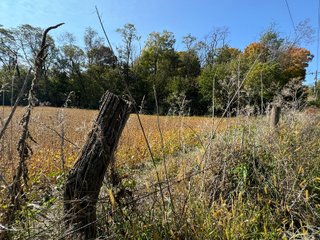 Property photo 61 - LAND AUCTION OFFERED IN 6 TRACTS IN WAYNE COUNTY INDIANA