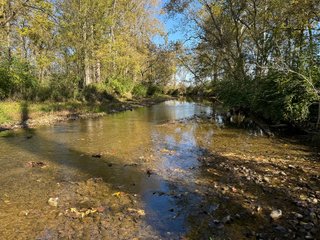 Property photo 62 - LAND AUCTION OFFERED IN 6 TRACTS IN WAYNE COUNTY INDIANA