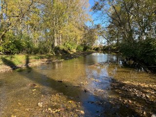 Property photo 63 - LAND AUCTION OFFERED IN 6 TRACTS IN WAYNE COUNTY INDIANA