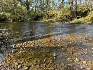 Property photo 64 - LAND AUCTION OFFERED IN 6 TRACTS IN WAYNE COUNTY INDIANA