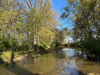 Property photo 65 - LAND AUCTION OFFERED IN 6 TRACTS IN WAYNE COUNTY INDIANA