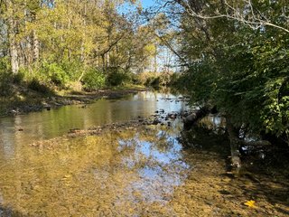 Property photo 66 - LAND AUCTION OFFERED IN 6 TRACTS IN WAYNE COUNTY INDIANA