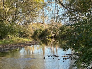 Property photo 19 - LAND AUCTION OFFERED IN 6 TRACTS IN WAYNE COUNTY INDIANA