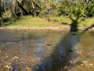 Property photo 5 - LAND AUCTION OFFERED IN 6 TRACTS IN WAYNE COUNTY INDIANA