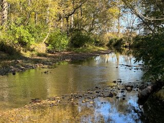 Property photo 17 - LAND AUCTION OFFERED IN 6 TRACTS IN WAYNE COUNTY INDIANA