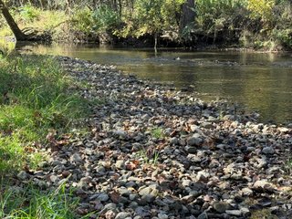 Property photo 2 - LAND AUCTION OFFERED IN 6 TRACTS IN WAYNE COUNTY INDIANA