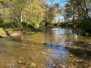 Property photo 16 - LAND AUCTION OFFERED IN 6 TRACTS IN WAYNE COUNTY INDIANA