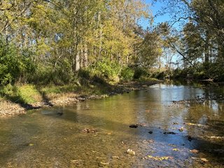 Property photo 15 - LAND AUCTION OFFERED IN 6 TRACTS IN WAYNE COUNTY INDIANA