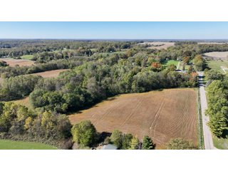 Property photo 12 - LAND AUCTION OFFERED IN 6 TRACTS IN WAYNE COUNTY INDIANA