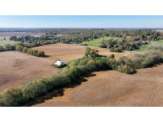 Property photo 11 - LAND AUCTION OFFERED IN 6 TRACTS IN WAYNE COUNTY INDIANA