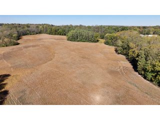 Property photo 9 - LAND AUCTION OFFERED IN 6 TRACTS IN WAYNE COUNTY INDIANA