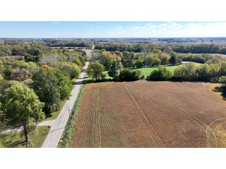 Property photo 8 - LAND AUCTION OFFERED IN 6 TRACTS IN WAYNE COUNTY INDIANA