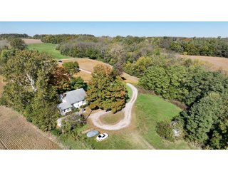 Property photo 6 - LAND AUCTION OFFERED IN 6 TRACTS IN WAYNE COUNTY INDIANA