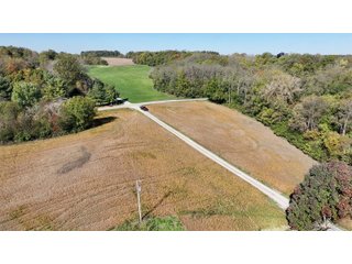 Property photo 4 - LAND AUCTION OFFERED IN 6 TRACTS IN WAYNE COUNTY INDIANA