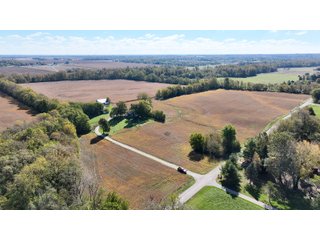Property photo 20 - LAND AUCTION OFFERED IN 6 TRACTS IN WAYNE COUNTY INDIANA