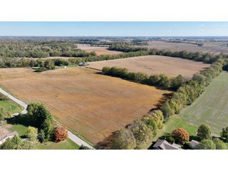 Property photo 21 - LAND AUCTION OFFERED IN 6 TRACTS IN WAYNE COUNTY INDIANA