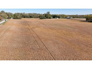 Property photo 22 - LAND AUCTION OFFERED IN 6 TRACTS IN WAYNE COUNTY INDIANA