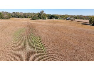 Property photo 23 - LAND AUCTION OFFERED IN 6 TRACTS IN WAYNE COUNTY INDIANA