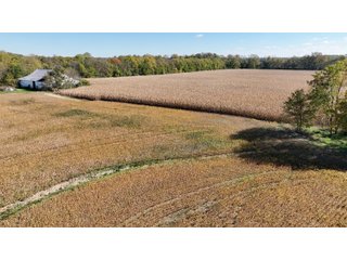 Property photo 24 - LAND AUCTION OFFERED IN 6 TRACTS IN WAYNE COUNTY INDIANA