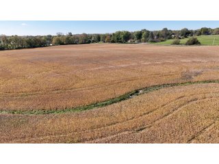 Property photo 25 - LAND AUCTION OFFERED IN 6 TRACTS IN WAYNE COUNTY INDIANA