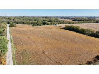 Property photo 27 - LAND AUCTION OFFERED IN 6 TRACTS IN WAYNE COUNTY INDIANA