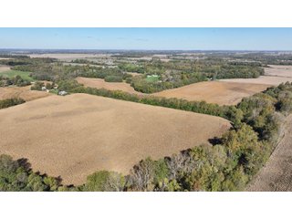 Property photo 30 - LAND AUCTION OFFERED IN 6 TRACTS IN WAYNE COUNTY INDIANA
