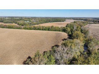 Property photo 31 - LAND AUCTION OFFERED IN 6 TRACTS IN WAYNE COUNTY INDIANA