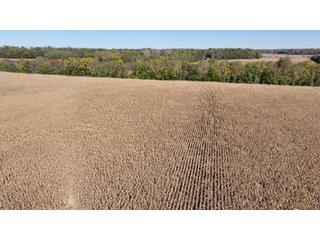 Property photo 32 - LAND AUCTION OFFERED IN 6 TRACTS IN WAYNE COUNTY INDIANA