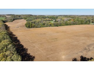 Property photo 33 - LAND AUCTION OFFERED IN 6 TRACTS IN WAYNE COUNTY INDIANA