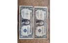 Property photo 87 - PERSONAL PROPERTY AUCTION IN LAKE COUNTY INDIANA