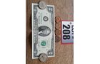 Property photo 88 - PERSONAL PROPERTY AUCTION IN LAKE COUNTY INDIANA