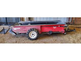 Property photo 4 - PERSONAL PROPERTY AUCTION IN LAKE COUNTY INDIANA