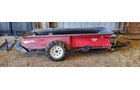 Property photo 4 - PERSONAL PROPERTY AUCTION IN LAKE COUNTY INDIANA