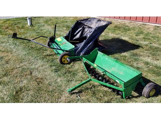 Property photo 5 - PERSONAL PROPERTY AUCTION IN LAKE COUNTY INDIANA