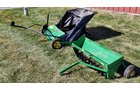 Property photo 5 - PERSONAL PROPERTY AUCTION IN LAKE COUNTY INDIANA