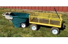 Property photo 6 - PERSONAL PROPERTY AUCTION IN LAKE COUNTY INDIANA
