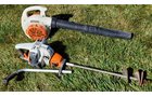 Property photo 7 - PERSONAL PROPERTY AUCTION IN LAKE COUNTY INDIANA