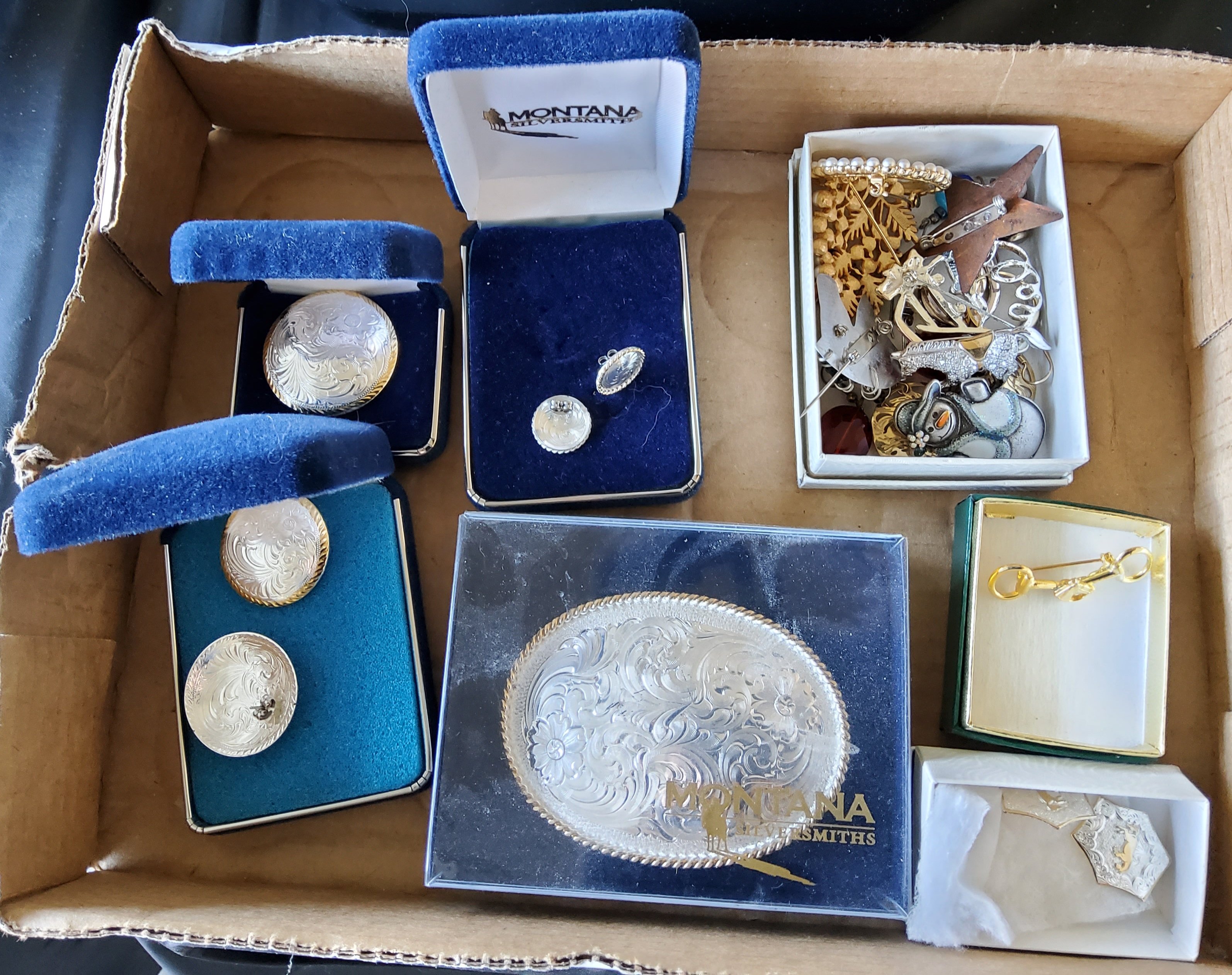 Property photo 8 - PERSONAL PROPERTY AUCTION IN LAKE COUNTY INDIANA