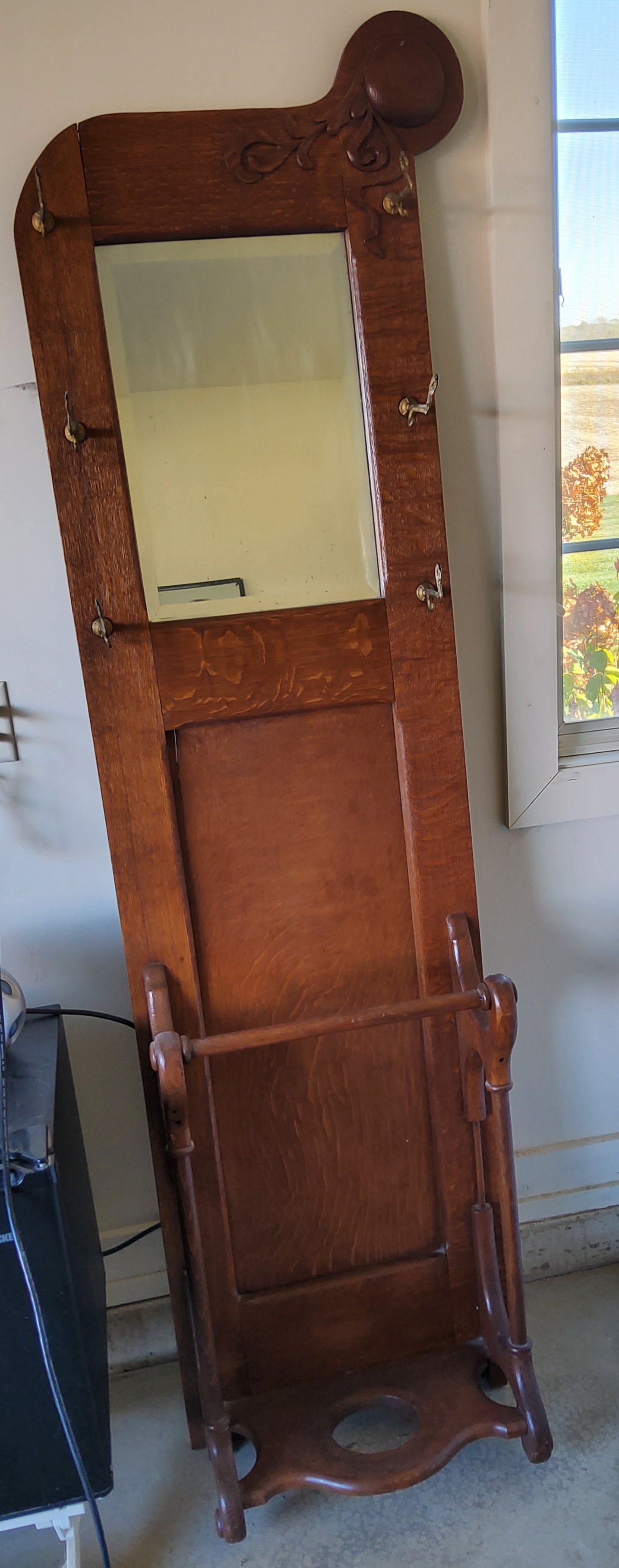 Property photo 9 - PERSONAL PROPERTY AUCTION IN LAKE COUNTY INDIANA