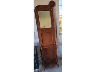 Property photo 9 - PERSONAL PROPERTY AUCTION IN LAKE COUNTY INDIANA