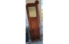 Property photo 9 - PERSONAL PROPERTY AUCTION IN LAKE COUNTY INDIANA