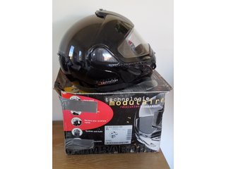 Property photo 11 - PERSONAL PROPERTY AUCTION IN LAKE COUNTY INDIANA