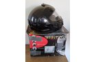 Property photo 11 - PERSONAL PROPERTY AUCTION IN LAKE COUNTY INDIANA
