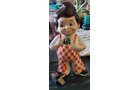 Property photo 12 - PERSONAL PROPERTY AUCTION IN LAKE COUNTY INDIANA
