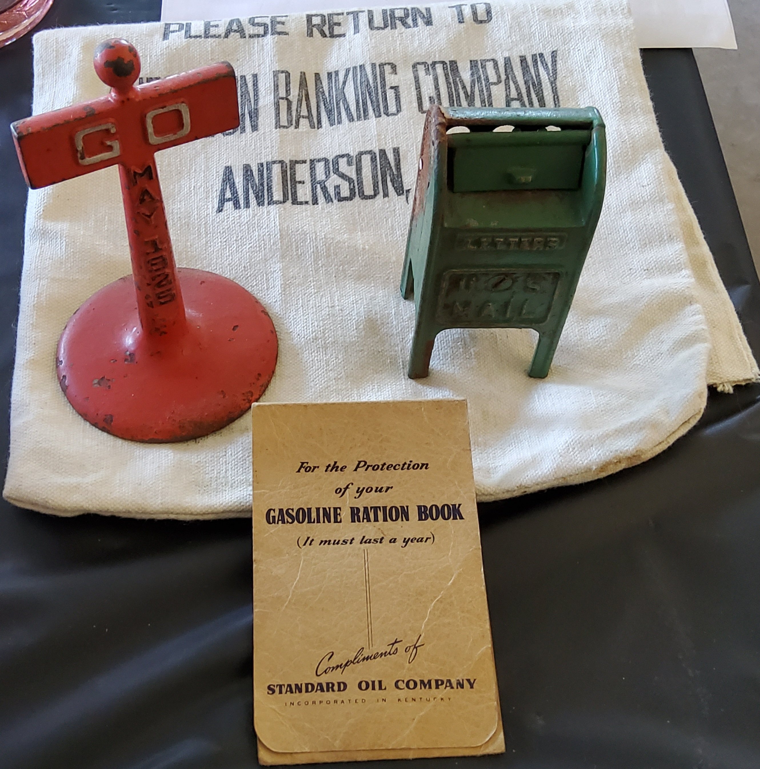 Property photo 13 - PERSONAL PROPERTY AUCTION IN LAKE COUNTY INDIANA