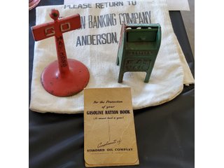 Property photo 13 - PERSONAL PROPERTY AUCTION IN LAKE COUNTY INDIANA