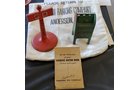 Property photo 13 - PERSONAL PROPERTY AUCTION IN LAKE COUNTY INDIANA