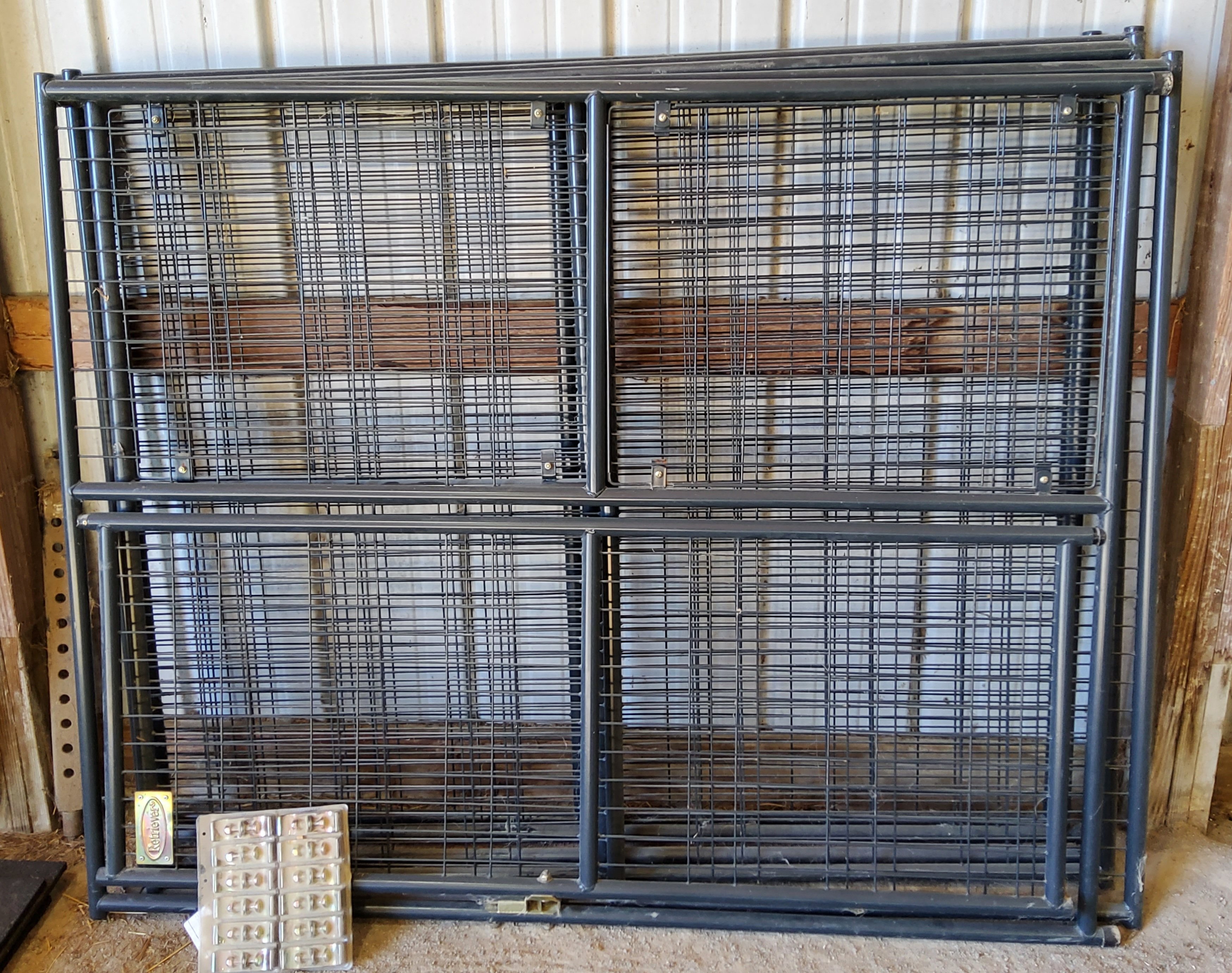 Property photo 15 - PERSONAL PROPERTY AUCTION IN LAKE COUNTY INDIANA