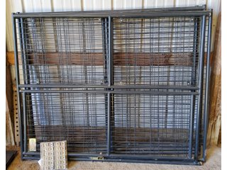 Property photo 15 - PERSONAL PROPERTY AUCTION IN LAKE COUNTY INDIANA